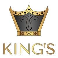 Kings Traders coupons